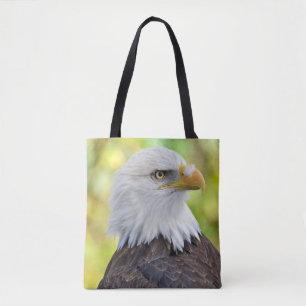 Adler Tasche