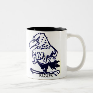 ADLER Tasse