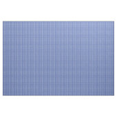 Adler und Sonne Stoff (Yard (91,4 cm))