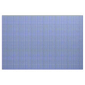 Adler und Sonne Stoff (Fat Quarter (45,7 x 55,9 cm))
