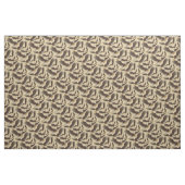 Adlerangriffsmuster Stoff (Yard (91,4 cm))