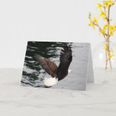 Adleransteigen Karte (Gelbe Blume)