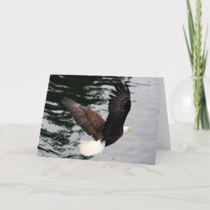 Adleransteigen Karte