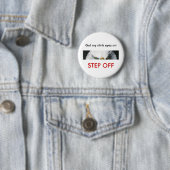 Adleraugen-Button Button (Beispiel)