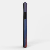 Adlerbibel-Vers Jesaja-40:31 Case-Mate iPhone Hülle (Hinten/Rechts)