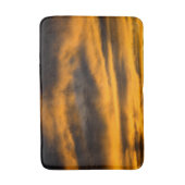 Adlerbrand Badematte (Vorderseite Vertikal)