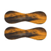 Adlerbrand Baseball (Paneele)