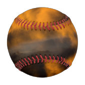 Adlerbrand Baseball (Rückseite)
