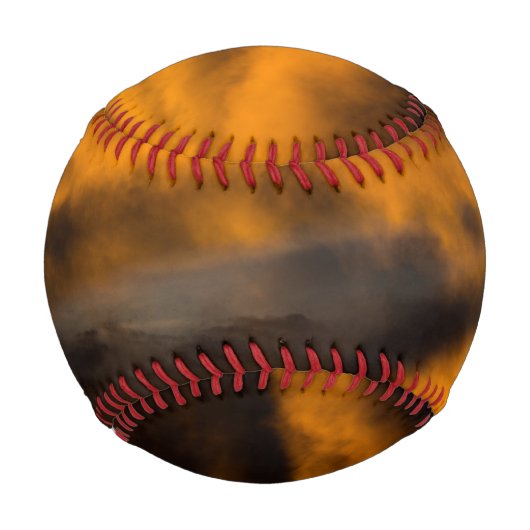 Adlerbrand Baseball (Vorderseite)