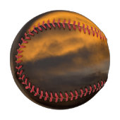 Adlerbrand Baseball (Vorderseite Links)
