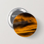 Adlerbrand Button (Vorne & Hinten)