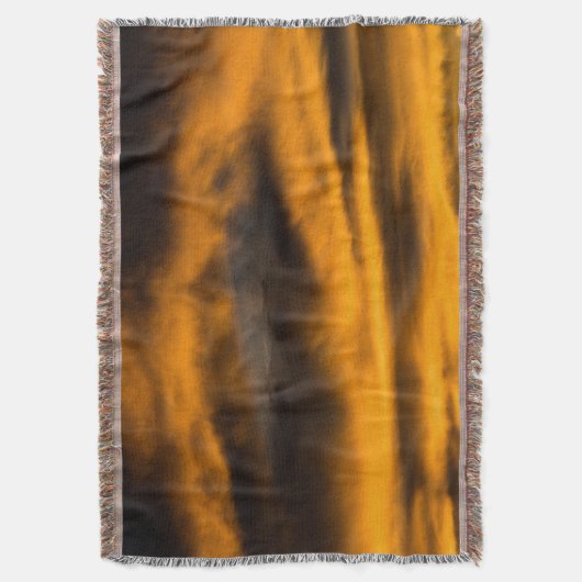 Adlerbrand Decke (Vorderseite Vertikal)