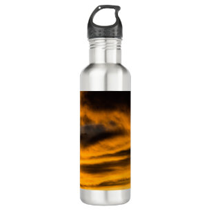 Adlerbrand Edelstahlflasche