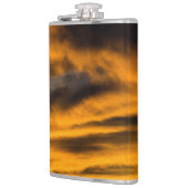 Adlerbrand Flachmann (Links)