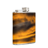 Adlerbrand Flachmann (Rechts)