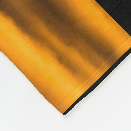 Adlerbrand Fleecedecke (Ecke)