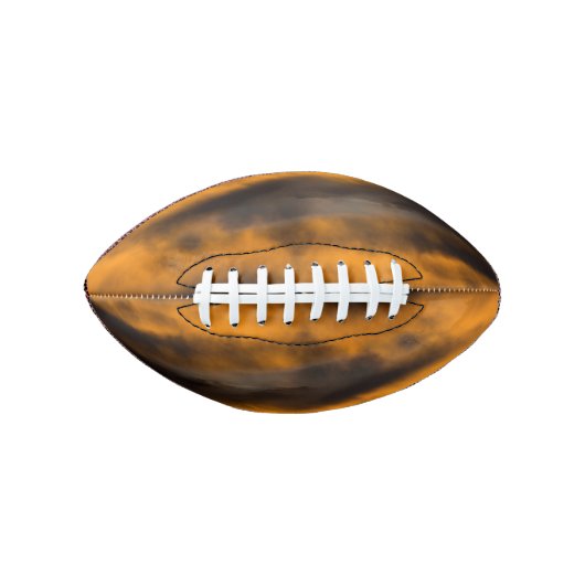 Adlerbrand Football (Vorderseite)
