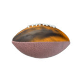 Adlerbrand Football (Gedreht 90)