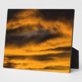 Adlerbrand Fotoplatte (Seite)