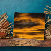 Adlerbrand Fotoplatte (Seite)