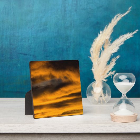 Adlerbrand Fotoplatte (InSitu)