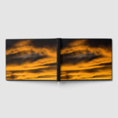 Adlerbrand Gästebuch (Voll)