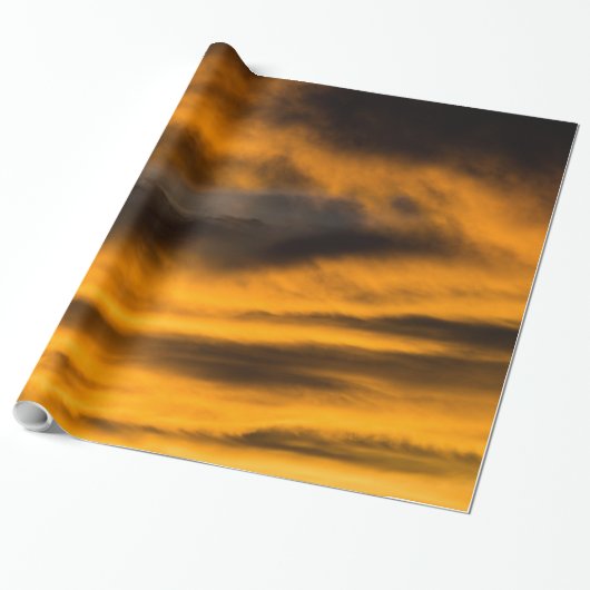 Adlerbrand Geschenkpapier (Ungerollt)