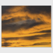 Adlerbrand Geschenkpapier (Flach)