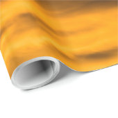 Adlerbrand Geschenkpapier (Rolleneckpunkt)