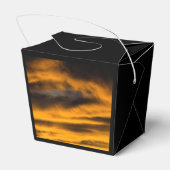 Adlerbrand Geschenkschachtel (Rückseite)