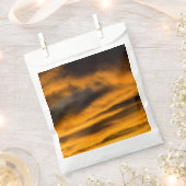 Adlerbrand Geschenktütchen (Ausgeschnitten)
