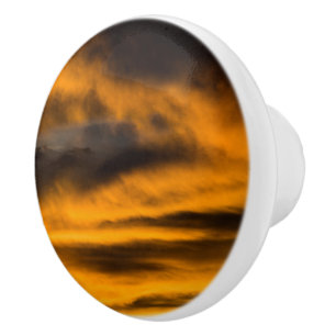 Adlerbrand Keramikknauf