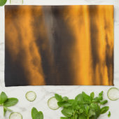 Adlerbrand Küchentuch (Gefaltet)