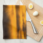 Adlerbrand Küchentuch (Viertel Falte)