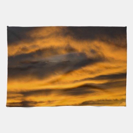 Adlerbrand Küchentuch (Horizontal)