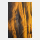 Adlerbrand Küchentuch (Vertikal)