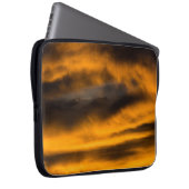 Adlerbrand Laptopschutzhülle (Vorne Rechts)