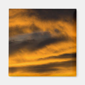 Adlerbrand Magnet (Vorne)