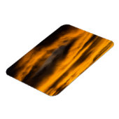 Adlerbrand Magnet (Linke Seite)