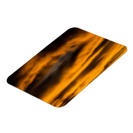 Adlerbrand Magnet (Linke Seite)