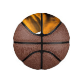 Adlerbrand Mini Basketball (Rechts)