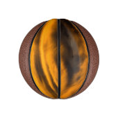 Adlerbrand Mini Basketball (Vertikal)