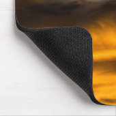 Adlerbrand Mousepad (Ecke)