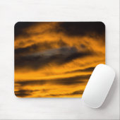 Adlerbrand Mousepad (Mit Mouse)