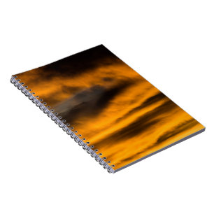 Adlerbrand Notizblock