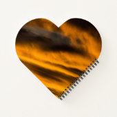 Adlerbrand Notizbuch (Rückseite)