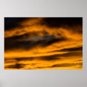 Adlerbrand Poster (Vorne)