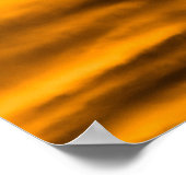 Adlerbrand Poster (Ecke)