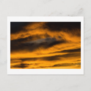 Adlerbrand Postkarte