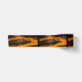 Adlerbrand Satinband (Vorderseite)